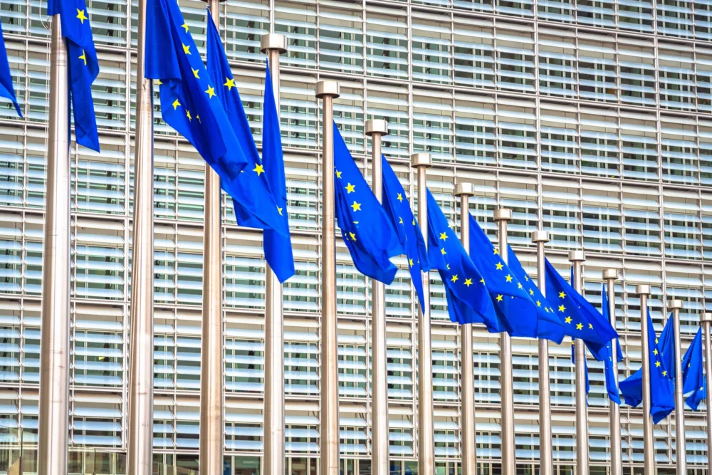 Member States oppose Brussels’ ‘industrialisation objective’