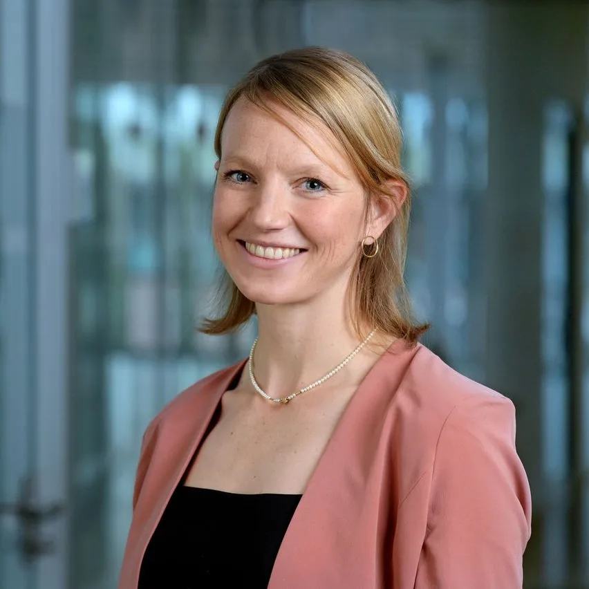 Prof. Dr. Katharina Erhardt