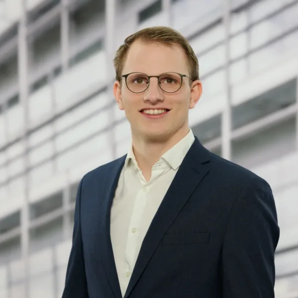 Markus Albuscheit